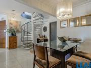 Imoveis no Campo Belo