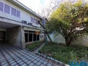 Imoveis no Campo Belo