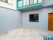 Imoveis no Campo Belo