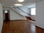 Imoveis no Campo Belo