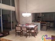 Imoveis no Campo Belo