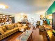 Imoveis no Campo Belo