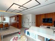 Imoveis no Campo Belo