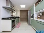 Imoveis no Campo Belo