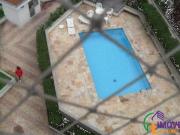 Imoveis no Campo Belo