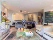 Imoveis no Campo Belo