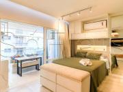 Imoveis no Campo Belo