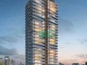 Imoveis no Campo Belo