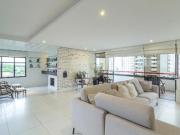 Imoveis no Campo Belo