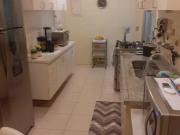 Imoveis no Campo Belo