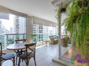 Imoveis no Campo Belo