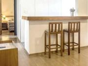 Imoveis no Campo Belo