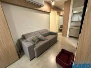 Imoveis no Campo Belo