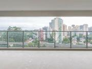 Imoveis no Campo Belo