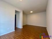 Imoveis no Campo Belo