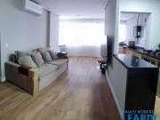 Imoveis no Campo Belo