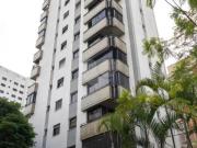 Imoveis no Campo Belo