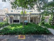 Imoveis no Campo Belo