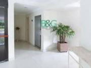 Imoveis no Campo Belo