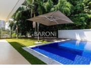 Imoveis no Campo Belo
