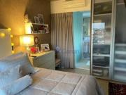 Imoveis no Campo Belo