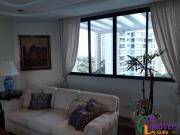 Imoveis no Campo Belo