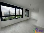 Imoveis no Campo Belo