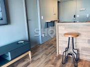 Imoveis no Campo Belo