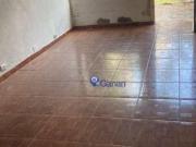 Imoveis no Campo Belo