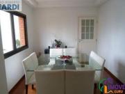 Imoveis no Campo Belo