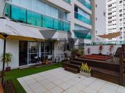 Imoveis no Campo Belo