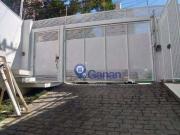 Imoveis no Campo Belo