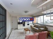 Imoveis no Campo Belo