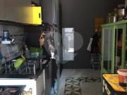 Imoveis no Campo Belo