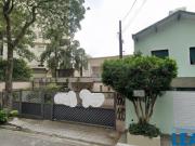 Imoveis no Campo Belo