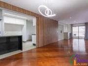 Imoveis no Campo Belo