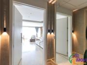 Imoveis no Campo Belo