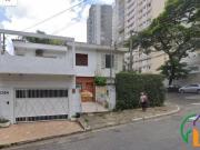 Imoveis no Campo Belo