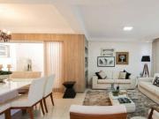 Imoveis no Campo Belo