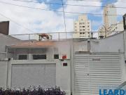 Imoveis no Campo Belo