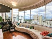 Imoveis no Campo Belo