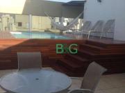 Imoveis no Campo Belo