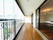 Imoveis no Campo Belo