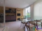 Imoveis no Campo Belo