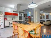 Imoveis no Campo Belo