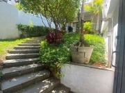 Imoveis no Campo Belo