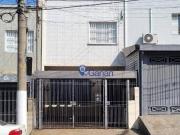 Imoveis no Campo Belo