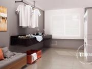 Imoveis no Campo Belo