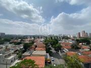 Imoveis no Campo Belo