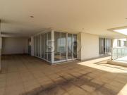 Imoveis no Campo Belo